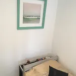 Casa de Férias Capuchos Terrasse Caparica